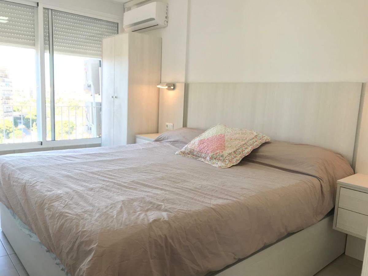 Apartament First Line *